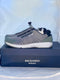 Docksides Sebago - Sneaker low